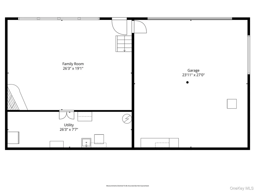 33 Milltown Road Brewster NY 10509
