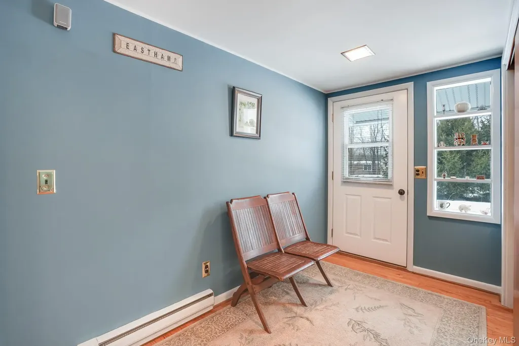 33 Milltown Road Brewster NY 10509