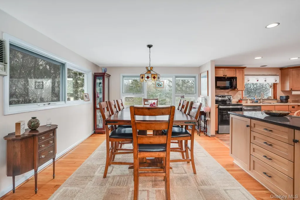 33 Milltown Road Brewster NY 10509