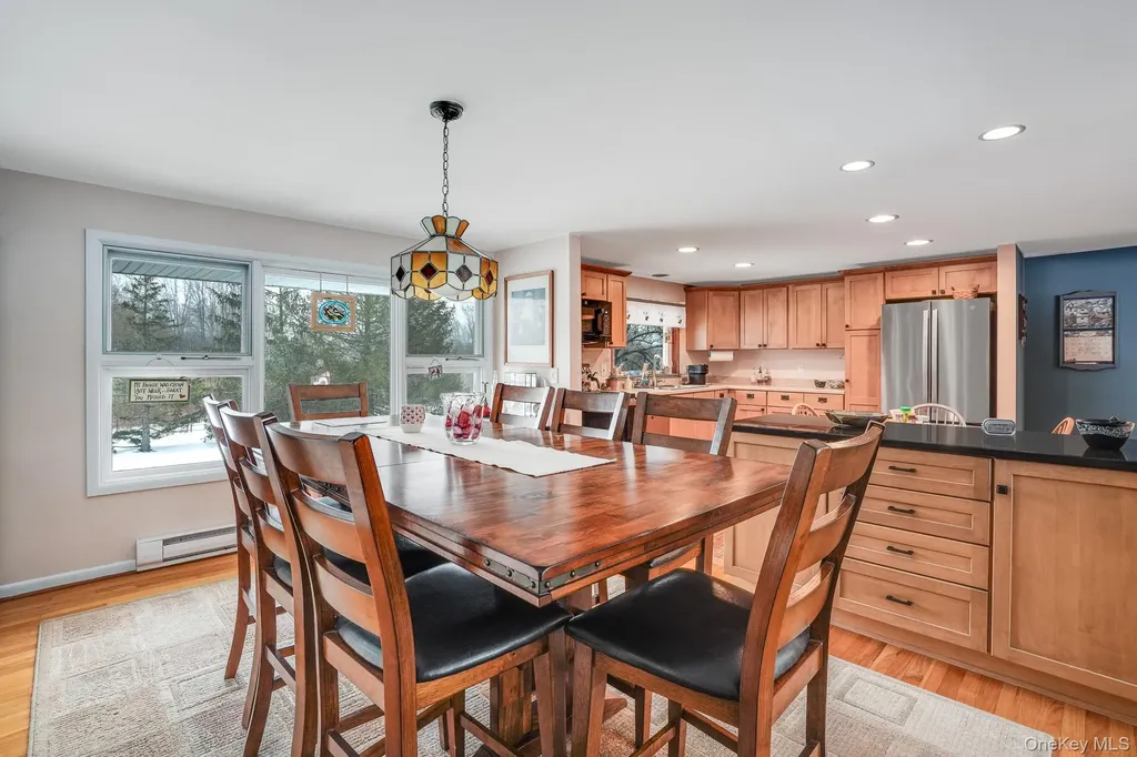 33 Milltown Road Brewster NY 10509