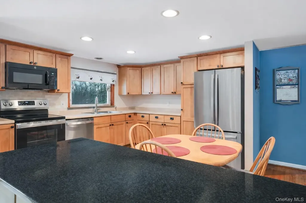 33 Milltown Road Brewster NY 10509