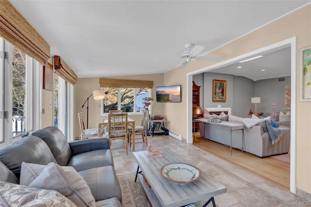 1993 Lowell Lane Merrick NY 11566