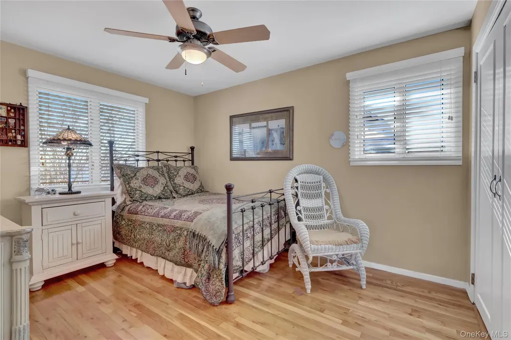 1993 Lowell Lane Merrick NY 11566