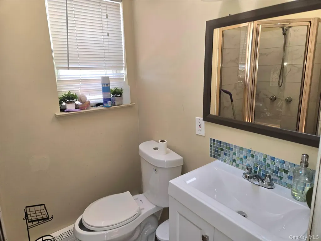 70 Breston Drive E Shirley NY 11967