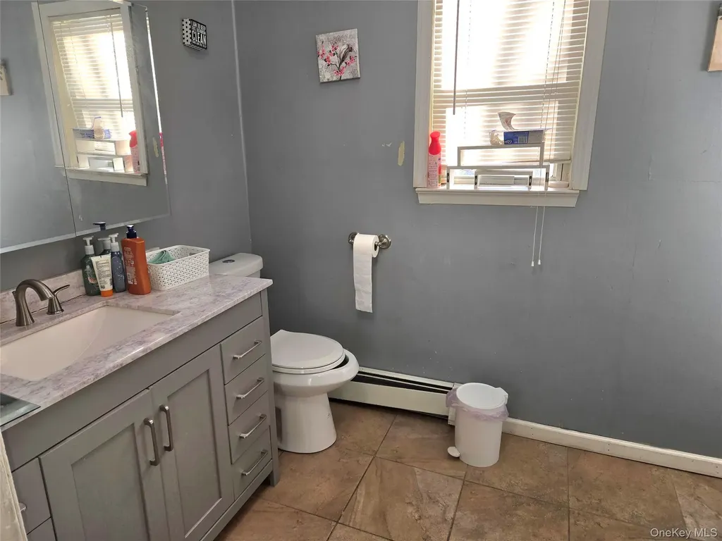 70 Breston Drive E Shirley NY 11967