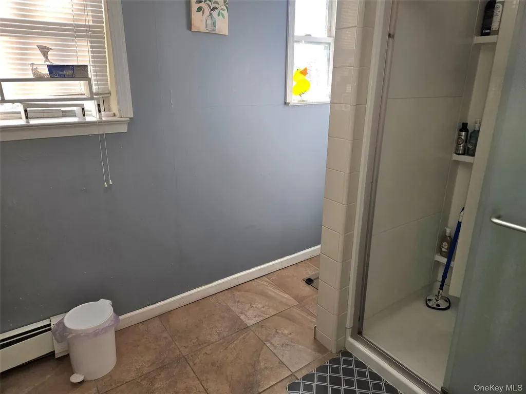 70 Breston Drive E Shirley NY 11967