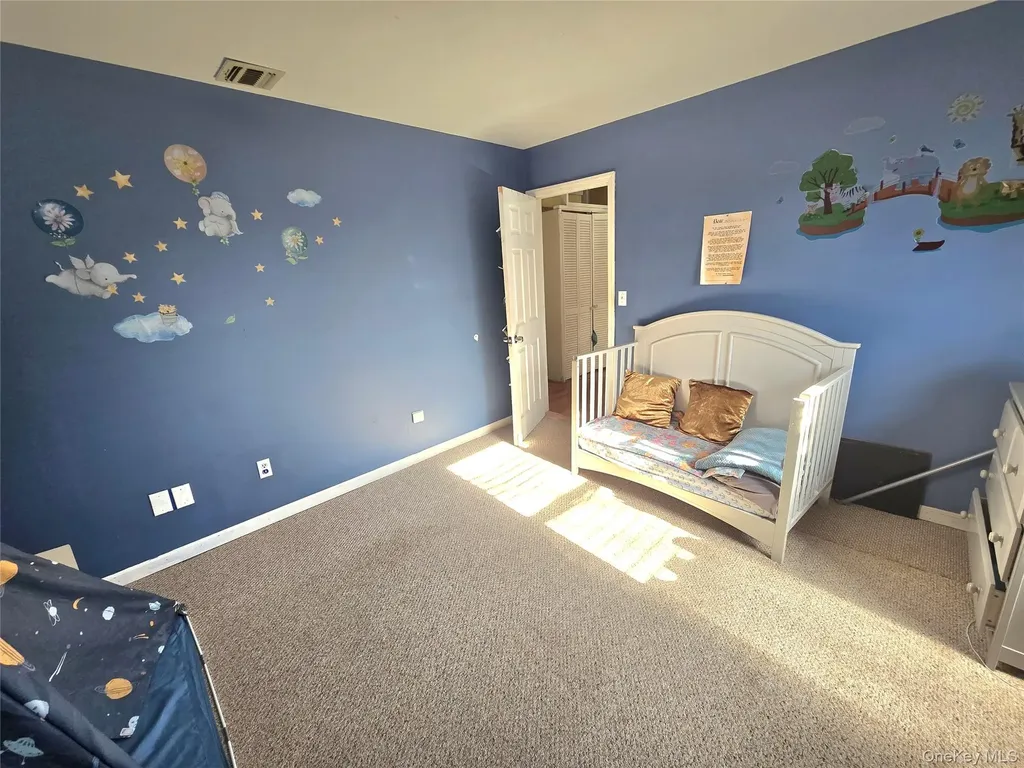 70 Breston Drive E Shirley NY 11967