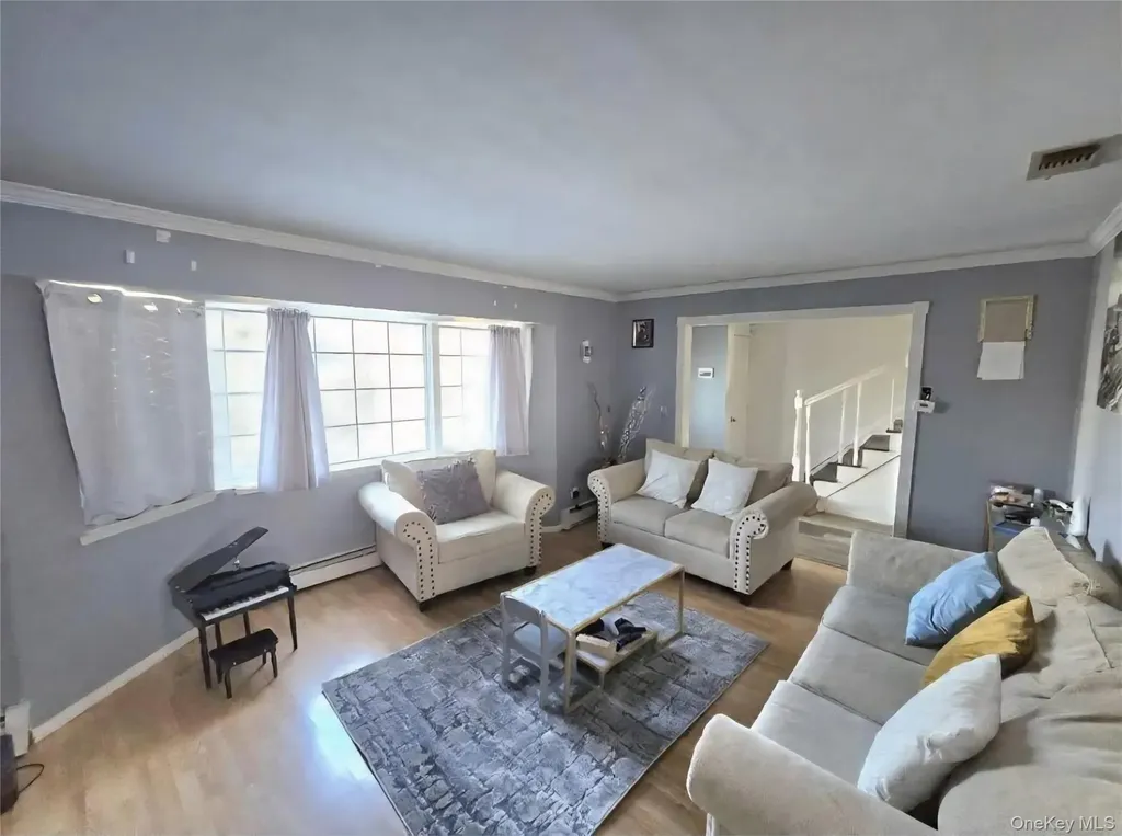 70 Breston Drive E Shirley NY 11967
