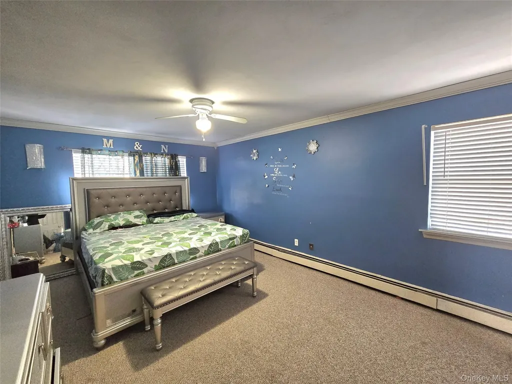 70 Breston Drive E Shirley NY 11967