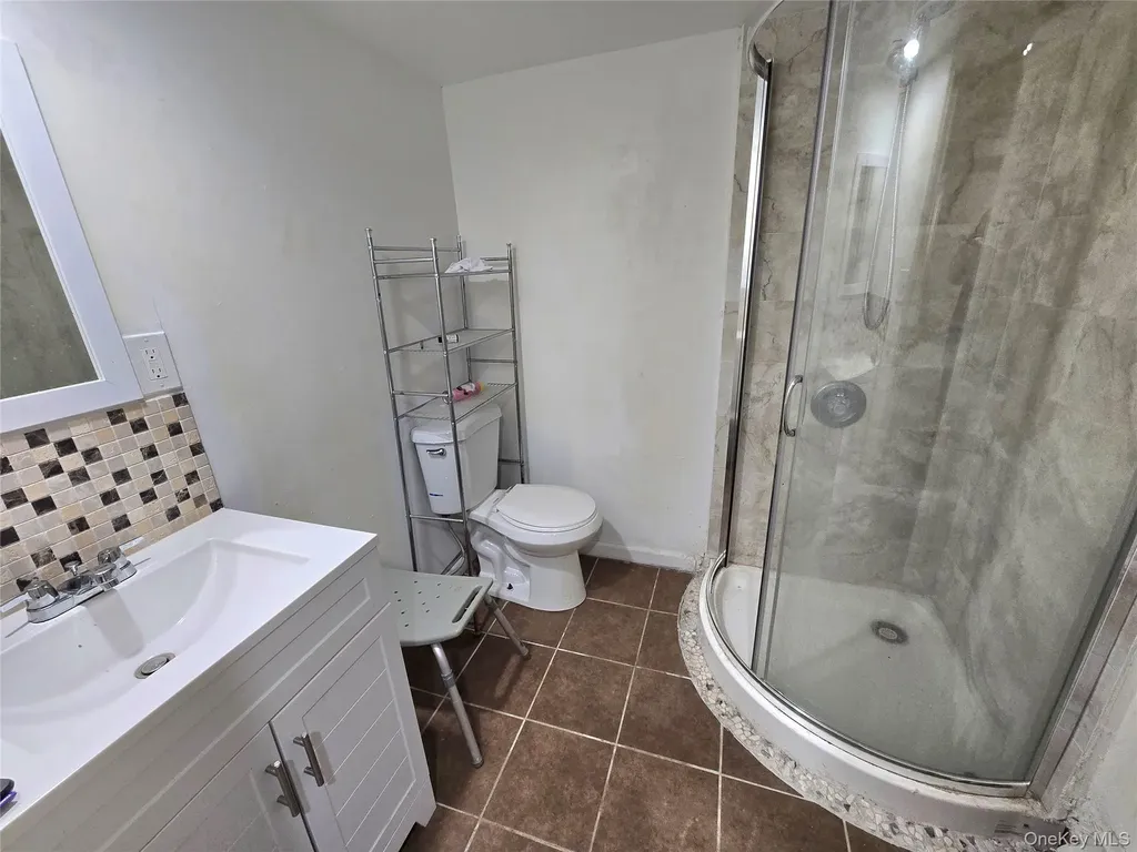 70 Breston Drive E Shirley NY 11967