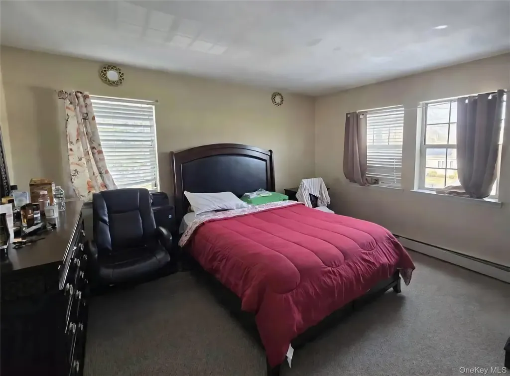 70 Breston Drive E Shirley NY 11967