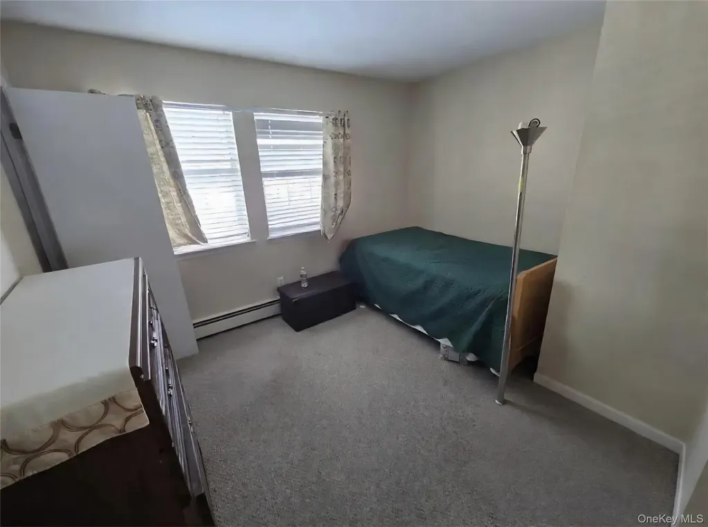70 Breston Drive E Shirley NY 11967