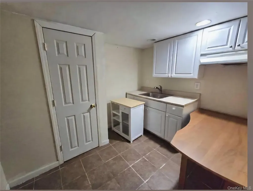 70 Breston Drive E Shirley NY 11967