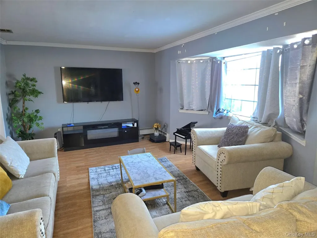 70 Breston Drive E Shirley NY 11967