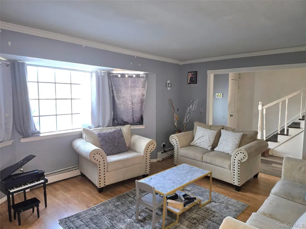 70 Breston Drive E Shirley NY 11967