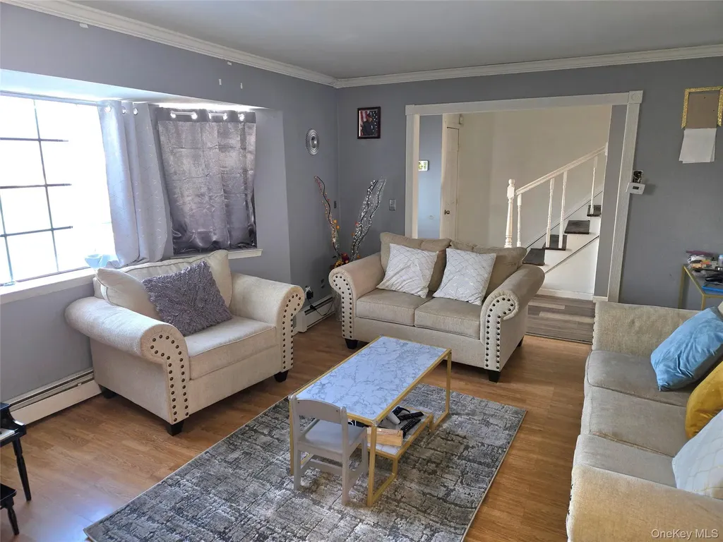 70 Breston Drive E Shirley NY 11967