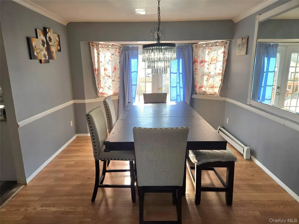 70 Breston Drive E Shirley NY 11967