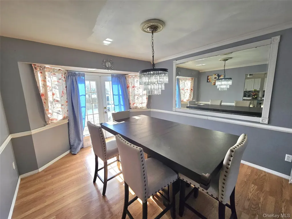 70 Breston Drive E Shirley NY 11967