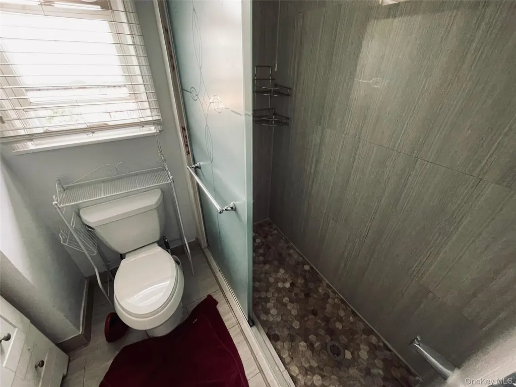 276 Benson Avenue Elmont NY 11003