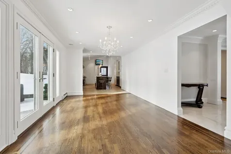 10 Foxwood Lane Thornwood NY 10594