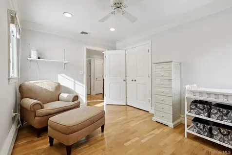 10 Foxwood Lane Thornwood NY 10594