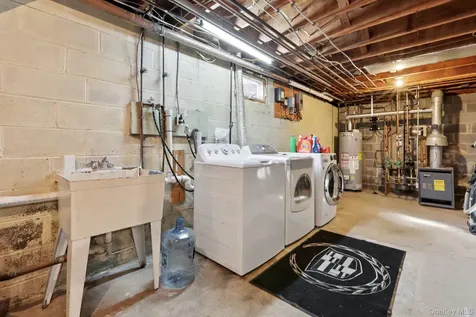 10 Foxwood Lane Thornwood NY 10594