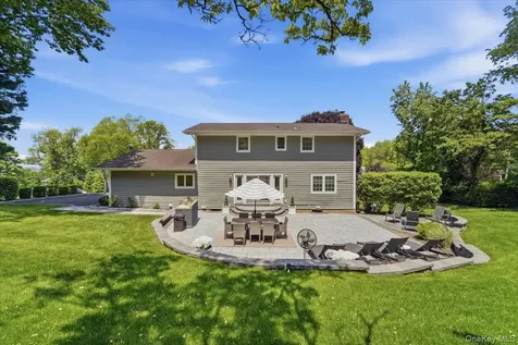10 Foxwood Lane Thornwood NY 10594