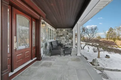 10 Foxwood Lane Thornwood NY 10594