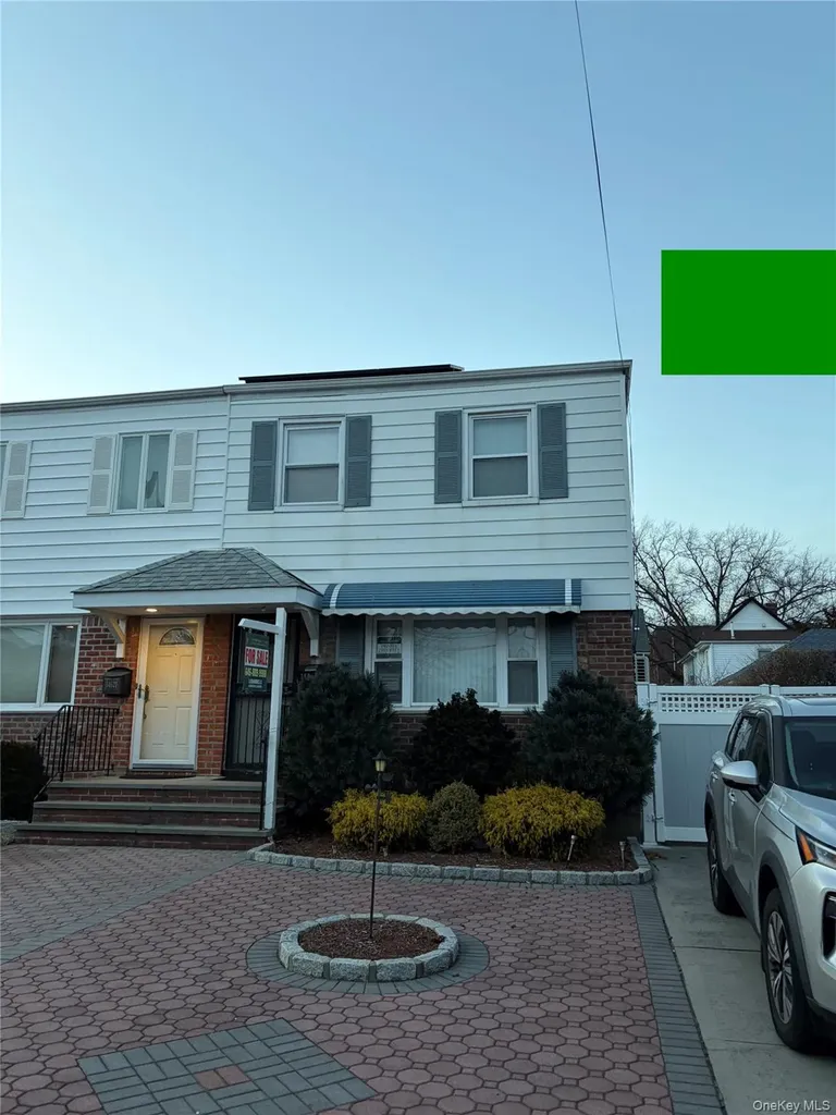 146-23 Laburnum Avenue Flushing NY 11355