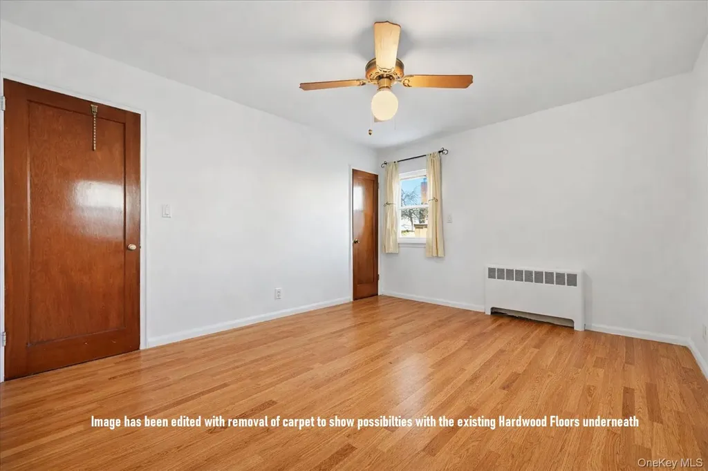 537 8th Avenue New Hyde Park NY 11040