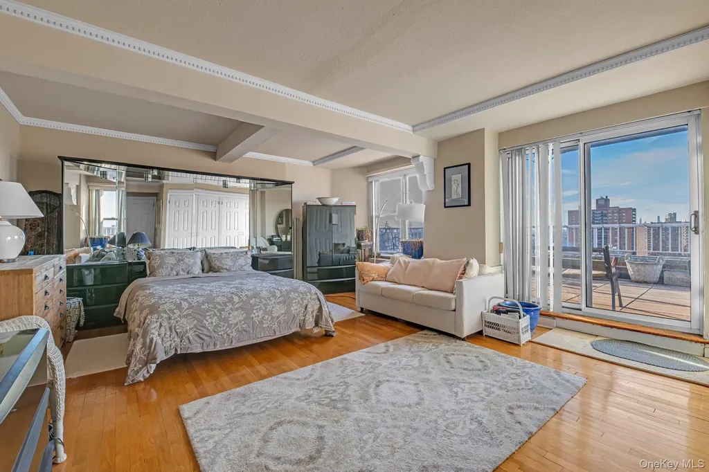 107- 40 Queens Boulevard Forest Hills NY 11375