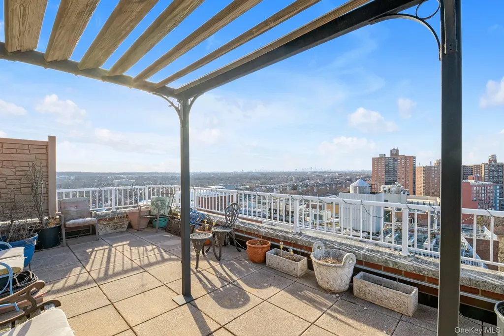 107- 40 Queens Boulevard Forest Hills NY 11375