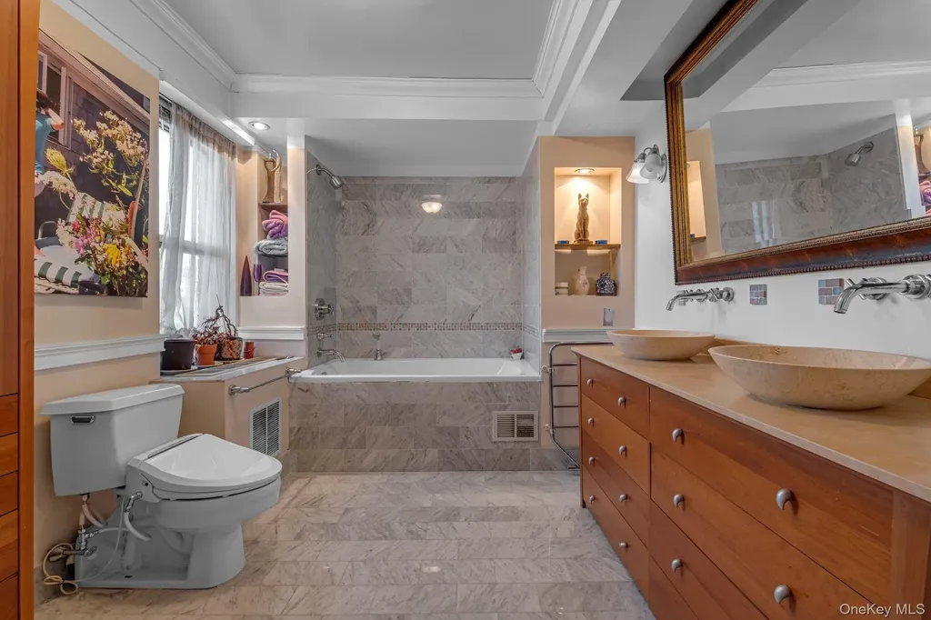 107- 40 Queens Boulevard Forest Hills NY 11375