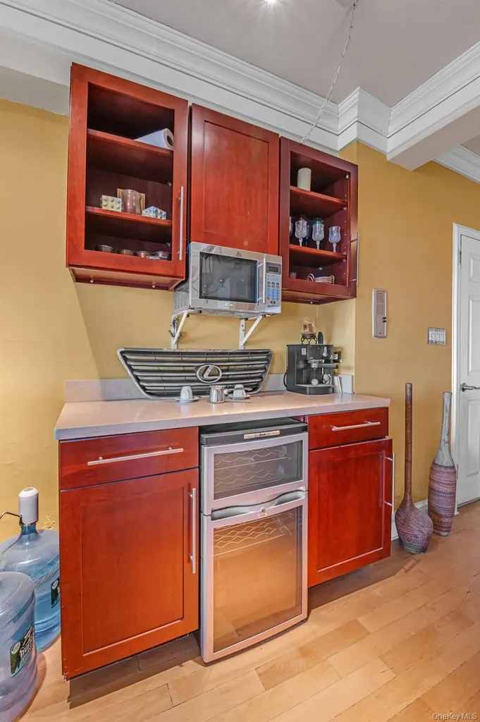 107- 40 Queens Boulevard Forest Hills NY 11375