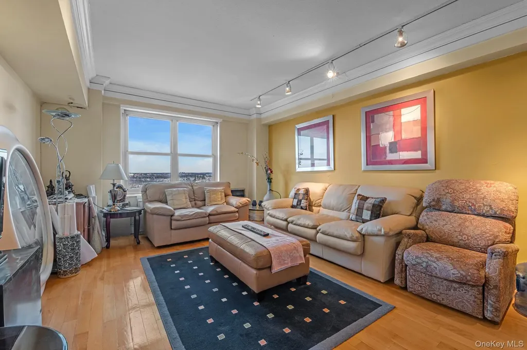 107- 40 Queens Boulevard Forest Hills NY 11375