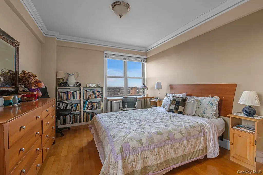 107- 40 Queens Boulevard Forest Hills NY 11375
