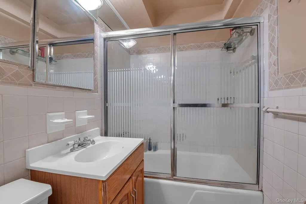 107- 40 Queens Boulevard Forest Hills NY 11375