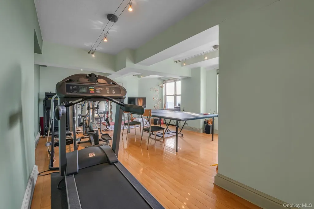 107- 40 Queens Boulevard Forest Hills NY 11375