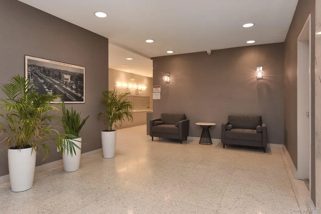 107- 40 Queens Boulevard Forest Hills NY 11375