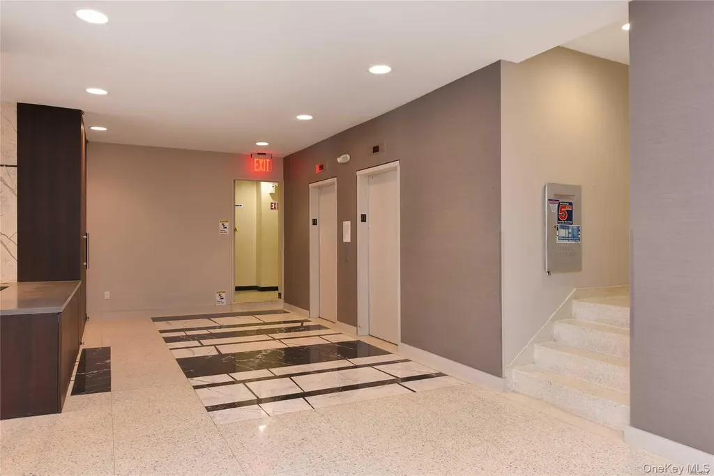 107- 40 Queens Boulevard Forest Hills NY 11375