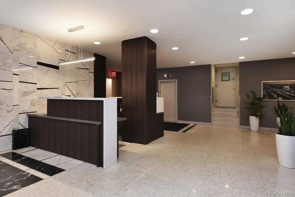 107- 40 Queens Boulevard Forest Hills NY 11375