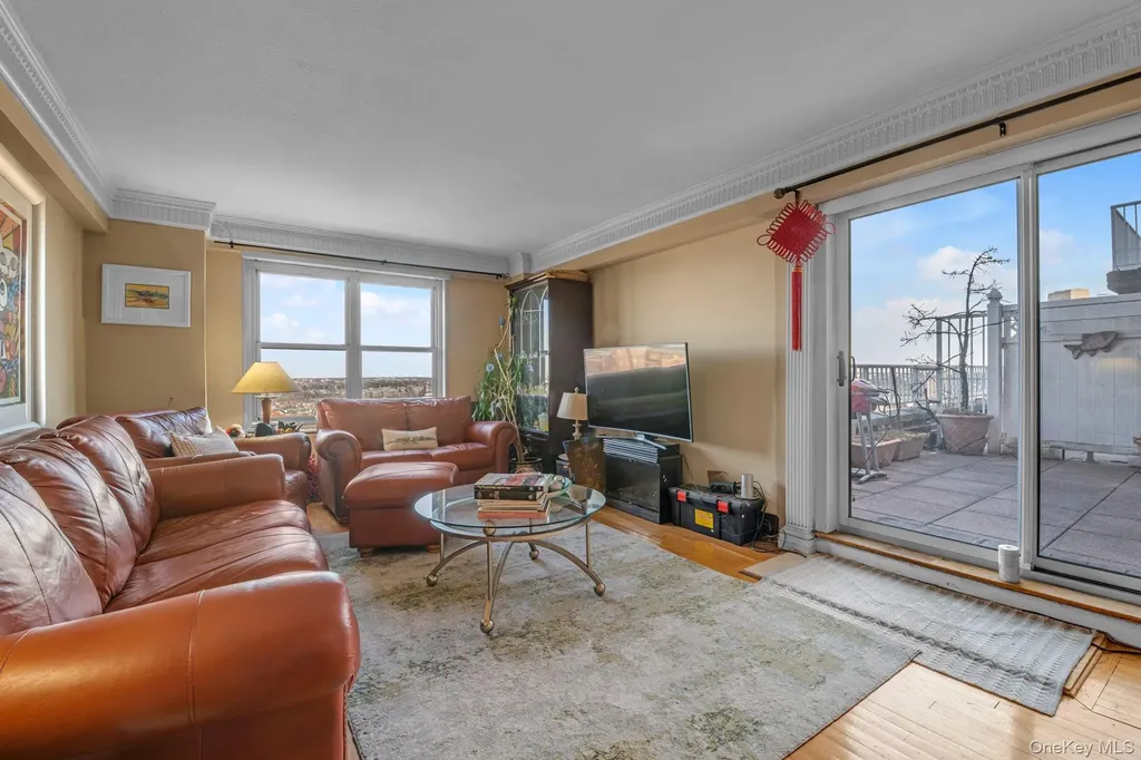 107- 40 Queens Boulevard Forest Hills NY 11375