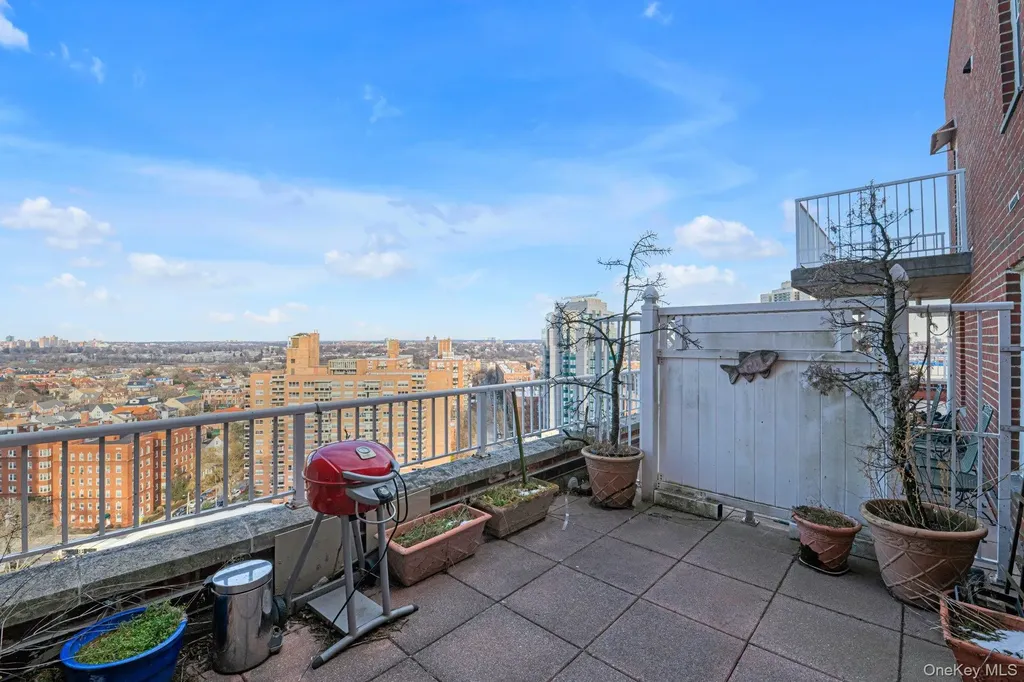 107- 40 Queens Boulevard Forest Hills NY 11375