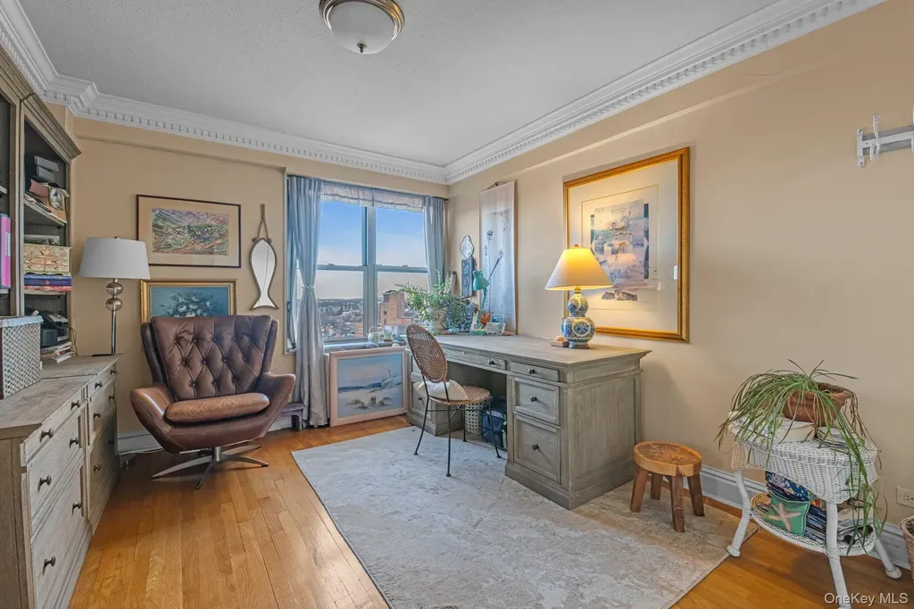 107- 40 Queens Boulevard Forest Hills NY 11375