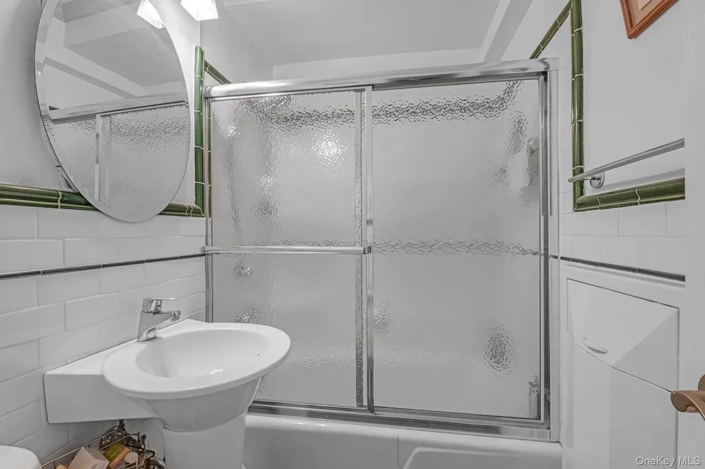107- 40 Queens Boulevard Forest Hills NY 11375