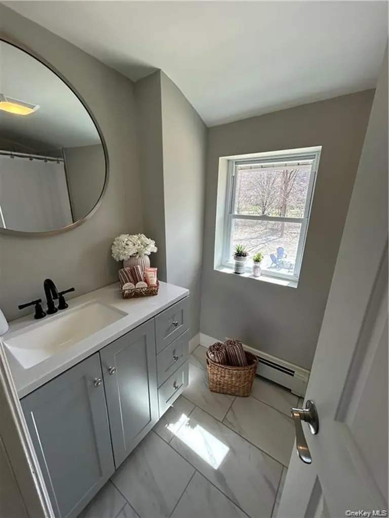 7065 Route 209 Kerhonkson NY 12446