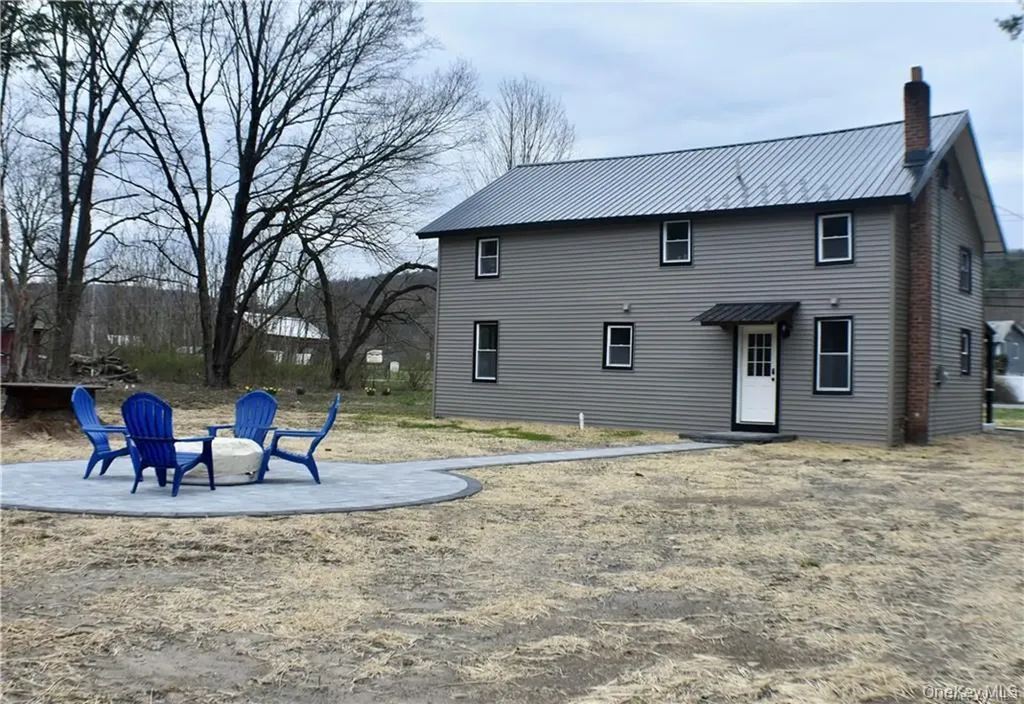 7065 Route 209 Kerhonkson NY 12446