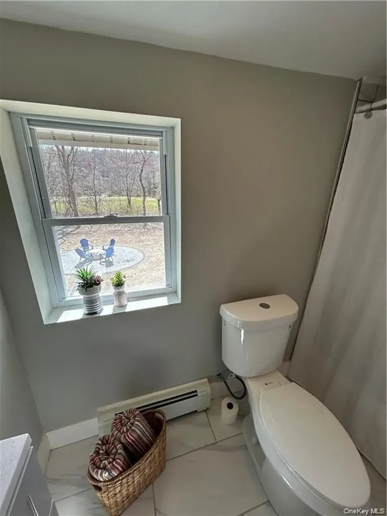7065 Route 209 Kerhonkson NY 12446