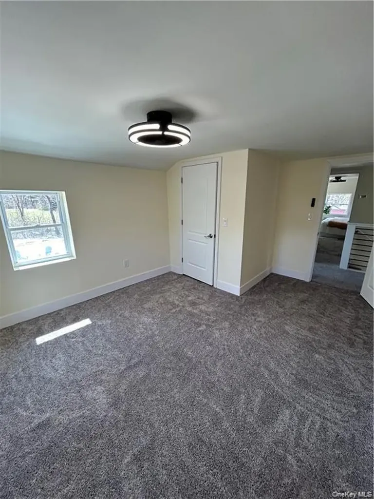 7065 Route 209 Kerhonkson NY 12446