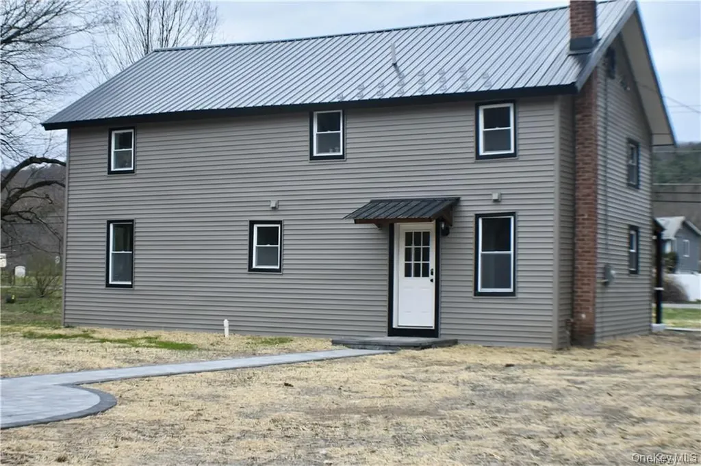 7065 Route 209 Kerhonkson NY 12446
